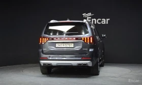 Kia Mohave - 20785 € / 40651.93 лв. - 66555925 4