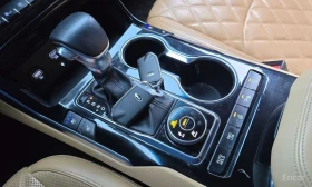 Kia Mohave - 20785 € / 40651.93 лв. - 66555925 9