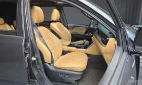 Kia Mohave - 20785 € / 40651.93 лв. - 66555925 10