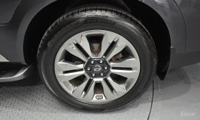 Kia Mohave - 20785 € / 40651.93 лв. - 66555925 5