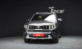 Kia Mohave - 20785 € / 40651.93 лв. - 66555925 3
