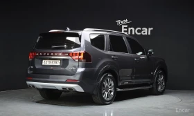 Kia Mohave - 20785 € / 40651.93 лв. - 66555925 2