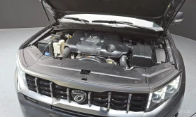 Kia Mohave - 20785 € / 40651.93 лв. - 66555925 6