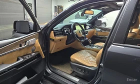 Kia Mohave - 20785 € / 40651.93 лв. - 66555925 11