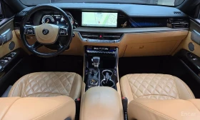 Kia Mohave - 20785 € / 40651.93 лв. - 66555925 7