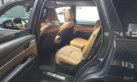 Kia Mohave - 20785 € / 40651.93 лв. - 66555925 12