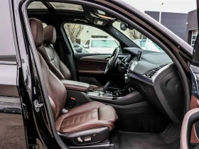 BMW X3  M40i /HARMAN KARDON/360 - 31400 € / 61413.06 лв. - 40116731 14