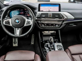 BMW X3  M40i /HARMAN KARDON/360 - 31400 € / 61413.06 лв. - 40116731 10