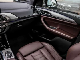 BMW X3  M40i /HARMAN KARDON/360 - 31400 € / 61413.06 лв. - 40116731 13