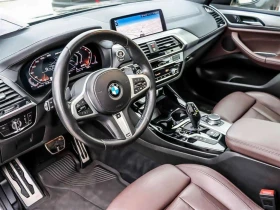 BMW X3  M40i /HARMAN KARDON/360 - 31400 € / 61413.06 лв. - 40116731 8
