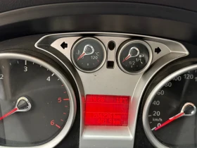 Ford Kuga 2.0TDCI* 4x4*  - 4300 € / 8410.07 лв. - 54244704 6