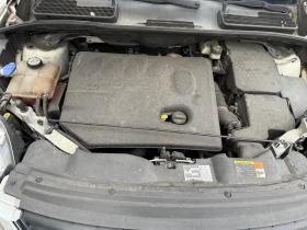 Ford Kuga 2.0TDCI* 4x4*  - 4300 € / 8410.07 лв. - 54244704 12