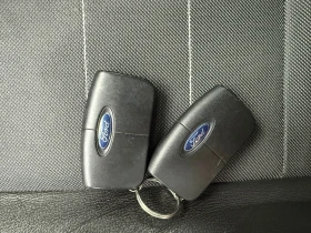 Ford Kuga 2.0TDCI* 4x4*  - 4300 € / 8410.07 лв. - 54244704 8