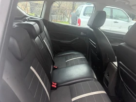 Ford Kuga 2.0TDCI* 4x4*  - 4300 € / 8410.07 лв. - 54244704 9