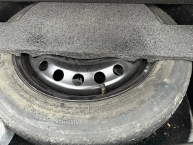 Ford Kuga 2.0TDCI* 4x4*  - 4300 € / 8410.07 лв. - 54244704 11