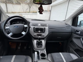 Ford Kuga 2.0TDCI* 4x4*  - 4300 € / 8410.07 лв. - 54244704 10