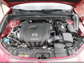 Mazda CX-30 2.5l Premium - 12200 € / 23861.13 лв. - 93820914 10