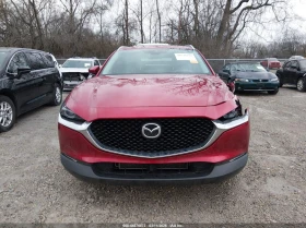 Mazda CX-30 2.5l Premium - 12200 € / 23861.13 лв. - 93820914 12
