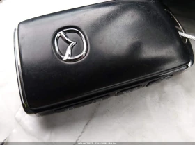 Mazda CX-30 2.5l Premium - 12200 € / 23861.13 лв. - 93820914 11