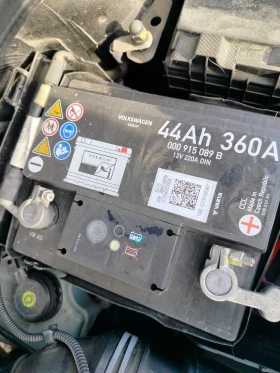 Skoda Yeti - 7500 € / 14668.73 лв. - 65591541 11