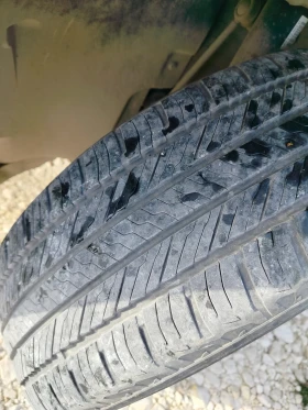 Skoda Yeti - 7500 € / 14668.73 лв. - 65591541 8