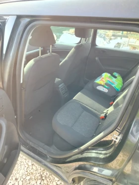 Skoda Yeti - 7500 € / 14668.73 лв. - 65591541 6