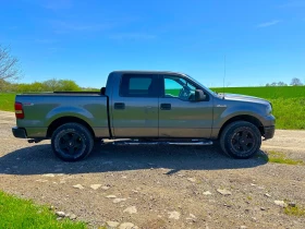 Ford F150 XLT + ��� | Mobile.bg � ����� ������ 6