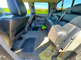 Ford F150 XLT + ��� | Mobile.bg � ����� ������ 12