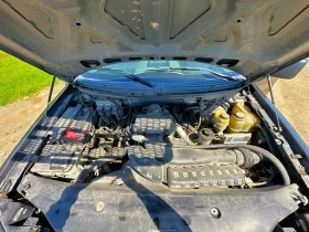 Ford F150 XLT + ��� | Mobile.bg � ����� ������ 14