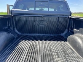 Ford F150 XLT + ��� | Mobile.bg � ����� ������ 16