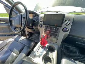 Ford F150 XLT + ��� | Mobile.bg � ����� ������ 10