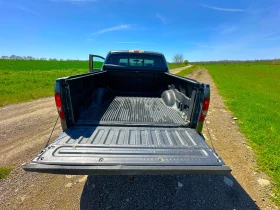 Ford F150 XLT + ��� | Mobile.bg � ����� ������ 15