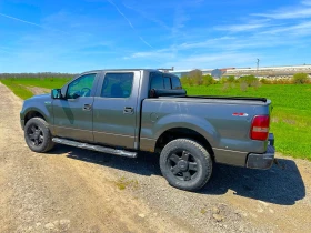 Ford F150 XLT + ��� | Mobile.bg � ����� ������ 3