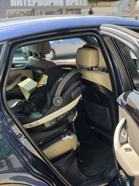 BMW X6 3.5 biturbo | Mobile.bg � ����� ������ 10
