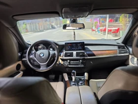BMW X6 3.5 biturbo | Mobile.bg � ����� ������ 9