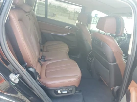 BMW X7 XDRIVE40I | Mobile.bg � ����� ������ 11