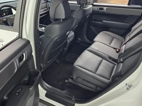 Hyundai Santa fe (Mx5) Gasoline 2.5T 2Wd Exclusive | Mobile.bg � ����� ������ 12