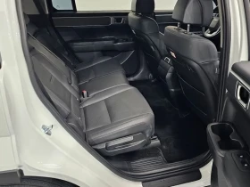 Hyundai Santa fe (Mx5) Gasoline 2.5T 2Wd Exclusive | Mobile.bg � ����� ������ 11