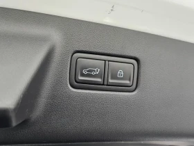 Hyundai Santa fe (Mx5) Gasoline 2.5T 2Wd Exclusive | Mobile.bg � ����� ������ 16
