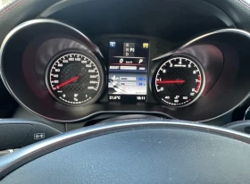 Mercedes-Benz GLC 43 AMG GLC-43-AMG-Coupe 4MATIC / DISTRONIC / BURMESTER  | Mobile.bg � ����� ������ 16