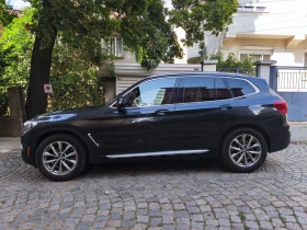 BMW X3 G01 | Auto.bg — изображение 5