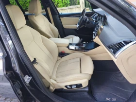 BMW X3 G01 | Auto.bg — изображение 9