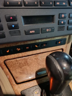 BMW X3 3.0i | Auto.bg — изображение 8