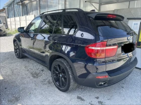 BMW X5 3.0SD | Mobile.bg � ����� ������ 2