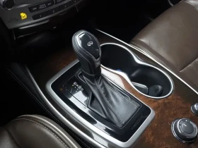 Infiniti QX60 3.5 4X4| 360 ������| �������| ��������� | Mobile.bg � ����� ������ 15
