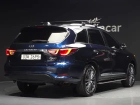 Infiniti QX60 3.5 4X4| 360 ������| �������| ��������� | Mobile.bg � ����� ������ 2