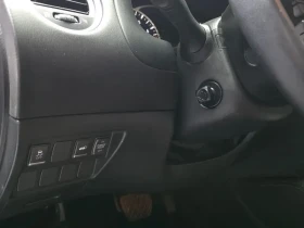 Infiniti QX60 3.5 4X4| 360 ������| �������| ��������� | Mobile.bg � ����� ������ 11