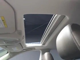 Infiniti QX60 3.5 4X4| 360 ������| �������| ��������� | Mobile.bg � ����� ������ 16