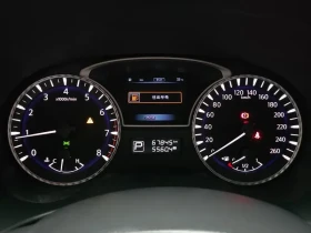 Infiniti QX60 3.5 4X4| 360 ������| �������| ��������� | Mobile.bg � ����� ������ 12