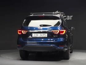 Infiniti QX60 3.5 4X4| 360 ������| �������| ��������� | Mobile.bg � ����� ������ 4